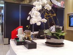 -远大购物中心(南岗店)