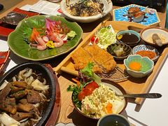 -南风(淮海街店)