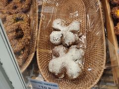 -MAKY米旗(三好旗舰店)