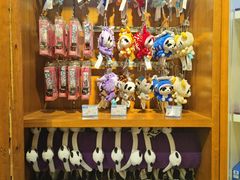 -熊猫屋(宽窄巷子景区店)