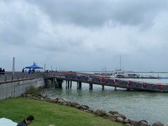 -苏州湾体育公园