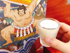 -大阪烧肉BAKA一代(十亩地店)