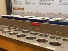-七欣天香辣蟹火锅(无锡锡沪西路店)
