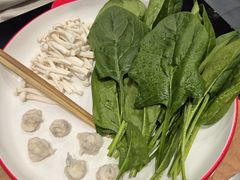 -一鸣蒸汽石锅鱼 Yiming Steamed Stonepot Fish