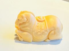 -三江里·宜宾川菜(亚运村店)