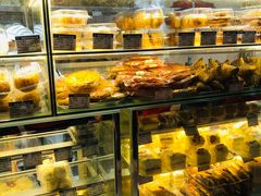-白玉兰食品甜凤店(合生汇店)