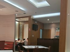-峨嵋小镇·川菜(正定朗华店)