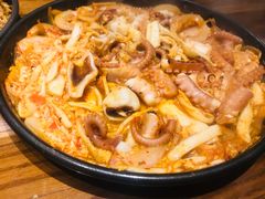-烧货·活海鲜炭烧(湖滨商业街店)