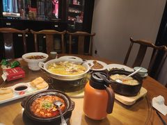 -鸡毛店·川菜(李家沱店)