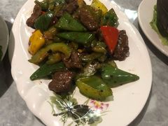 -池记大牌档(广纸店)