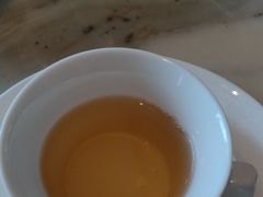 -顺德美的万豪酒店-万豪中餐厅