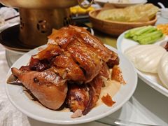 -凯鸽酒楼(操场城店)