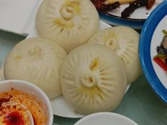 -清真悦宾楼食府(海湖店)