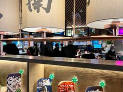 -茄子恰恰·新云南小炒(坪山益田店)