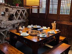 -京都小酒馆(悦城店)