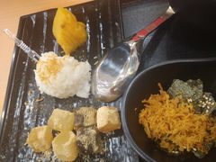 -鲜芋仙(南开大悦城店)