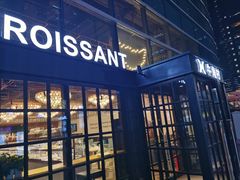 门面-牛角村(大族广场店)