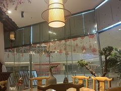-偶屋里钵少爷(时代广场店)