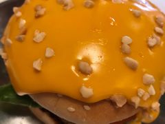 -玩味工厂·东南亚特色餐厅(太古里店)