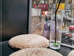 -VESH COFFEE(定西路店)