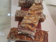 -點無缺茶楼·海鲜酒家(世博店)