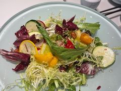 -大碗居·烤鸭·鱼头泡饼(天坛东门店)