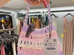 -ZARA(凯德乐峰广场店)