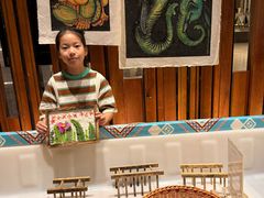 -西双版纳融创皇冠假日度假酒店