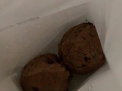 -拾味中点(花园路店)