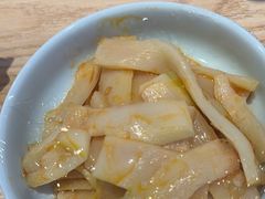 -醉面(西铁营万达店)