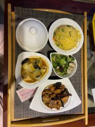 -喜宝母婴月子会所