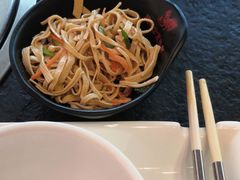 -重庆烧鸡公火锅(簋街店)