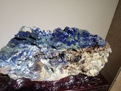 -阿瓦山寨(紫林路店)