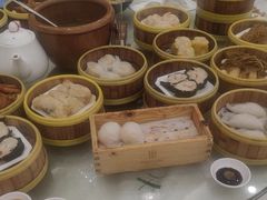-好吉祥大酒楼
