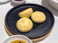 -大董(环贸iapm店)