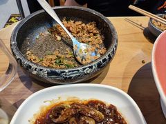 -孙家外婆•长春地标美食新名片(红旗街万达店)