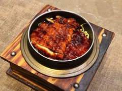 -伊藤ITO(侨福芳草地购物中心店)