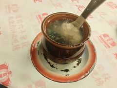 -堂瓦里·33年传统赣菜(第一街区店)