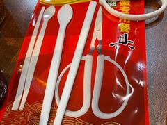 -蟹尊苑(巨鹿店)