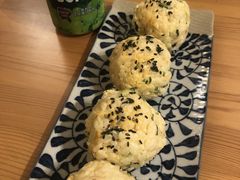 -小岛餐厅