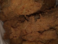 -肯德基(远洋店)
