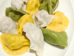 -连鹭海鲜·大连菜(星海店)