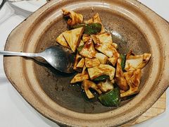 -眉州东坡(鸿坤店)