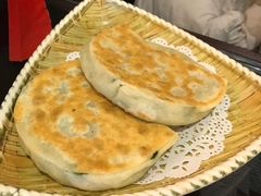 -天津卫码头(南开大悦城店)