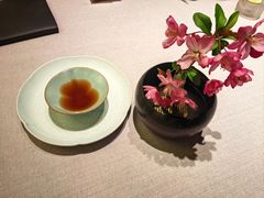 -逸道(益丰·外滩源店)