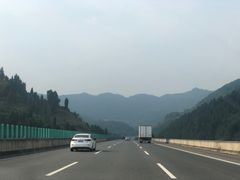 -沙胆彪炭炉牛杂煲(成都玉林店)