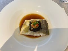 -福玺荟(外滩罗斯福店)