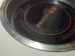 -周渝食惦酸菜鱼(青浦店)