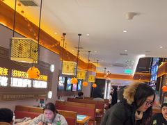 -灶座小锅烀饼·铁锅炖(全国总店)