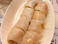 -点点心点心专门店(湾仔店)